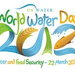 Imagen de la noticia El Ayuntamiento celebra el Día Mundial del Agua con los escolares