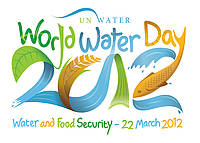 Imagen de la noticia El Ayuntamiento celebra el Día Mundial del Agua con los escolares