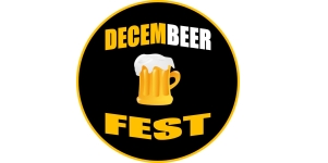 Imagen de la noticia La Feria de la Cerveza se llama “DecemBeer Fest”