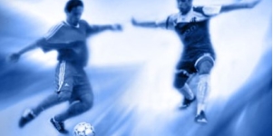 Imagen de la noticia Liga Municipal de Fútbol Sala 2012-2013
