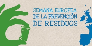 Imagen de la noticia Alpedrete: Reduce, Reutiliza y Recicla