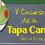 Imagen de la noticia Comienza el V Concurso de la Tapa Cantera en Alpedrete