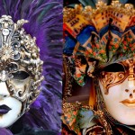 Imagen de la noticia Desfile y Concurso del Carnaval 2016