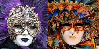 Imagen de la noticia Desfile y Concurso del Carnaval 2016