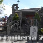 Ermita de Santa Quiteria