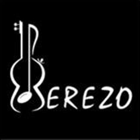 berezo