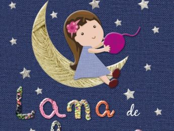 Imagen de la noticia Teatro: «Lana de Luna» de Ñas Teatro