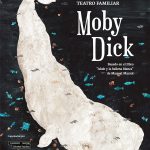Imagen de la noticia Moby Dick, función teatral