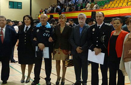Imagen de la noticia Fiesta Nacional