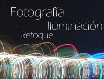 Imagen de la noticia Taller de fotografía