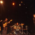 Imagen de la noticia Concierto de Santa Cecilia