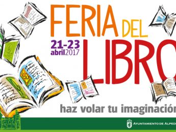 Imagen de la noticia Clausura de la Semana Cultural y Feria del Libro 2017