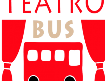 Imagen de la noticia Teatro Bus presenta «Érase una vez» y «Spanish Music»