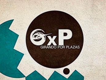 Imagen de la noticia Girando por Plazas 2017