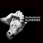 Imagen de la noticia Día Mundial del Alzheimer, Alpedrete tendrá una asociación de apoyo