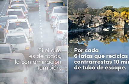 Imagen de la noticia Semana Europea de la Prevención de Residuos en Alpedrete