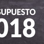 Imagen de la noticia Convocado el Pleno de aprobación inicial del Presupuesto Municipal 2018