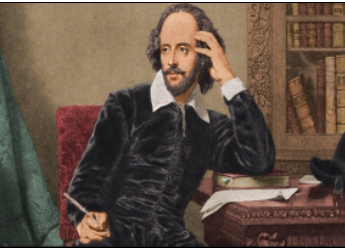 Imagen de la noticia Teatro: Tres personajes de Shakespeare