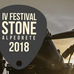 Imagen de la noticia Los diez finalistas del Festival Stone. Onda Madrid es la radio oficial del concierto