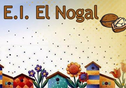 Imagen de la noticia Exposición interactiva sobre Gustav Klimt en El Nogal