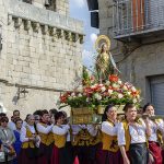 Imagen de la noticia Convocatoria Consejo Sectorial de Festejos fiestas de Santa Quiteria