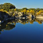 Imagen de la noticia La UNESCO aprueba la ampliación de la Reserva de la Biosfera de la Cuenca Alta del Manzanares