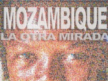 Imagen de la noticia Mozambique: La otra mirada