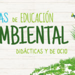 Imagen de la noticia La Concejalía de Medio Ambiente presenta las nuevas jornadas de educación medioambiental, didáctica y de ocio
