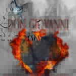 Imagen de la noticia Ópera en Alpedrete: “Don Giovanni”