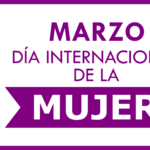 Imagen de la noticia Alpedrete celebra el Día Internacional de la Mujer