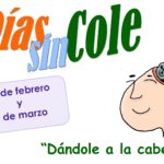 Imagen de la noticia Días Sin Cole en Alpedrete los próximos 28 de febrero y 2 de marzo
