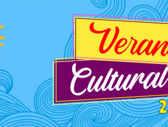 Imagen de la noticia Verano cultural 2020 con seguridad, al aire libre y repleto de actividades gratuitas