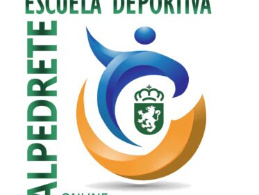 Imagen de la noticia Presentamos la «Escuela deportiva online», deporte en casa